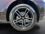 Porsche Macan 2.0 - náhled 14