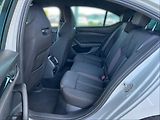 Škoda Octavia 2,0 TDI 147 RS AT - náhled 8