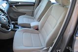 Volkswagen Golf Sportsvan 1.2 TSi DSG AUT.KLIMA SADA KOL - náhled 18