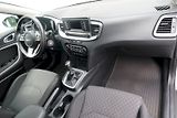 Kia Ceed (2022) Sportswagon 1,0 T-GDI/88 kW - náhled 13