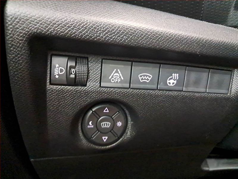 Citroën C4 (2021) 1.2 PureTech, ČR,1.maj - fotka 21 z 21