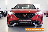 Cupra Formentor 2.0 TDI 4x4 DSG 33 000 KM - náhled 11
