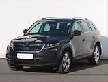 Škoda Kodiaq (2017) Style 2.0 TDI 4x4, 4X4,DSG - náhled 1