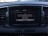 Kia Sportage (2016) 2.0 CRDi, 4X4, Automat, Kůže - náhled 19