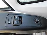 Peugeot Boxer 2,0 HDi 9míst, L2H2, DPH, Top - náhled 22