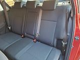 Renault Koleos (2009) 2.0dCi 110kW 4WD -NOVÉ V ČR - náhled 27