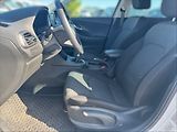 Hyundai i30 1,5 T-GDI Smart - náhled 6