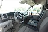 Volkswagen Crafter 2,0 TDI  VW L2H2 KLIMA - náhled 15