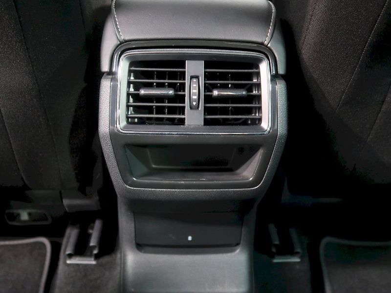 Škoda Kodiaq (2023) AMBITION PLUS 2.0TDI 110KW DSG - fotka 37 z 39