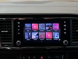 Seat Ateca (2020)  1.5 TSI FR 110KW DSG Webasto  - náhled 17