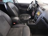 Škoda Octavia (2010) Laurin&Klement 1.8 TSI, 4X4 - náhled 9