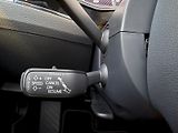 Škoda Superb (2023) 2.0 TDI 147kW 4x4 DSG L&K - náhled 14
