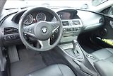BMW Řada 6 630 Ci 190KW, PANORAMA. - náhled 17