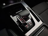 Audi Q5 (2024) 40 TDI quattro (150kW/204k) S - náhled 13