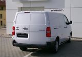 Toyota ProAce L2 ACTIVE 2.0 D-4D 106kW - náhled 11