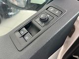 Volkswagen Transporter 2,0TDI 75kW - náhled 11