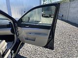 Subaru Outback 2.5i 170PS 4x4 BIFUEL PAN NAVI - náhled 122