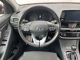 Hyundai i30 (2017) 1.6 CRDi, AT, LED, panor - náhled 11