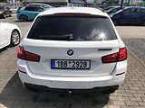 BMW Řada 5 3,0 - náhled 4