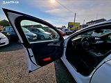 Audi A6 Allroad (2018) 3,0 TDI 200kW quattro S tronic - náhled 9
