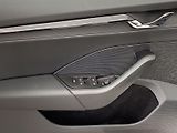 Škoda Octavia (2024) 1.5 TSI Ambition+ - náhled 24