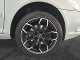 Škoda Octavia (2011) 2.0 TDI, Xenony, Tempomat - náhled 14