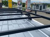 Fiat Ducato (2025) 2,2 MTJ (103kW) 6MT L4H2 - náhled 25