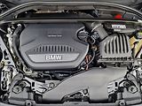 BMW Řada 2 218d GranCoupe,Luxury,ČR,1Maj - náhled 45