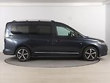 Volkswagen Caddy (2021) Maxi Style 2.0 TDI, 7Míst, DPH - náhled 6
