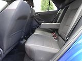 Volkswagen T-Roc (2021) 1,5TSi/ 110kW DSG Sport - náhled 24