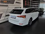 Škoda Octavia (2023) Combi 2.0 TDI (110kW/150k) DSG - náhled 1