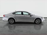 Volkswagen Passat (2019) 1.5 TSI, Automat, Kůže, Navi - náhled 6