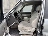 Nissan Patrol 3,0 Di GR Wagon 4X4 - náhled 19