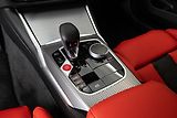 BMW M3 (2026) Competition Touring xDrive Ave - náhled 19