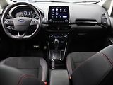 Ford EcoSport 1,0 EB 92kW AT ST-line B&O ČR - náhled 8