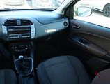 Fiat Bravo (2009) 1.4 16V, ČR,1.maj, po STK - náhled 8