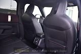 Mini Countryman D 2.0d HUD JWC - náhled 15