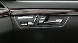 Mercedes-Benz Třídy S 500 V8 - náhled 22