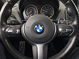 BMW Řada 1 (2015) 116d, Navi, Xenony - náhled 18