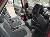 Citroën C4 Picasso 1,2 -81KW,DIGIKLIMA,KOLA - náhled 23