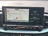 Kia Ceed (2025) Edice 30 1.5 T- GDI 103 kW 6°m - náhled 23