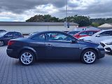 Renault Mégane 2.0 16V/99kW Cabrio - náhled 6