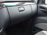 Mercedes-Benz Třídy V (2013) 3.0 CDI V6/ČR/MARCO POLO/6MÍST - náhled 42