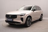 Volvo XC90 (2026) T8 AWD Plug-in DARK ULTRA 7 - náhled 1