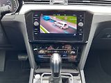 Volkswagen Passat (2022) 2.0 TSI 140kW DSG Elegance - náhled 18