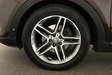 Hyundai Santa Fe (2017) 2.2 CRDi Blue, 4X4, Automat - náhled 20