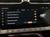 MG ZS HYBRID+ EXCLUSIVE 1.5 AUT - náhled 33