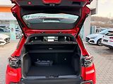 Jeep Avenger 4xe Upland 1.2 Turbo e-Hybrid - náhled 18