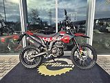 Aprilia RX 125 (2026) EU5+ - náhled 21