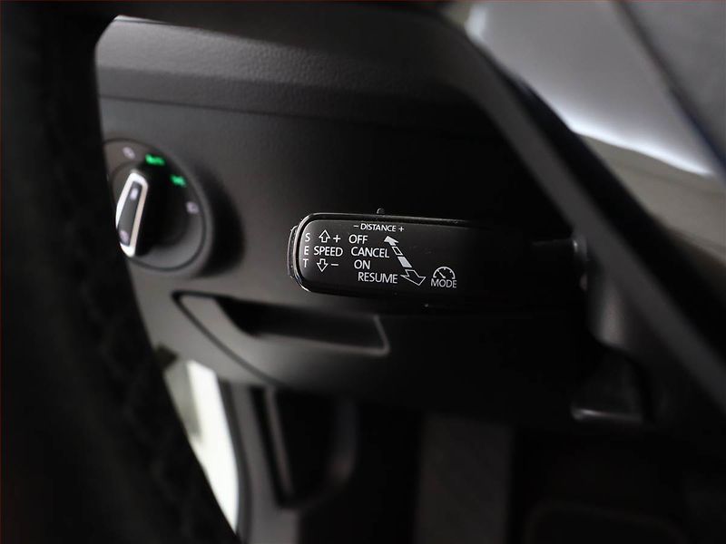 Škoda Superb (2018) 2.0 TDI, 4X4, Automat - fotka 18 z 21